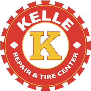 Kelle Repair & Tire Center