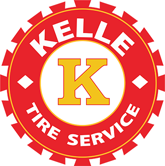 Kelle Oil Company