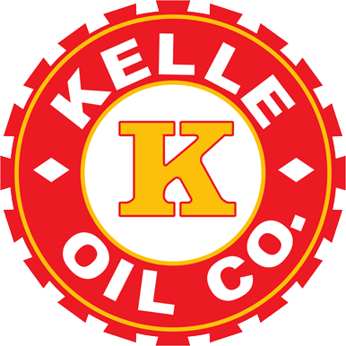 Shop Tires & Service Online with Kelle Oil Company!