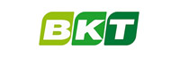 BKT Tires