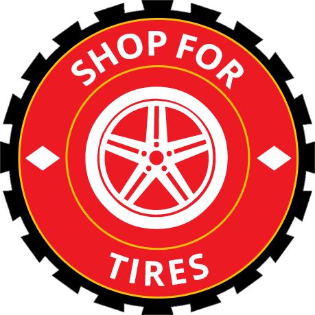 Shop For Tires