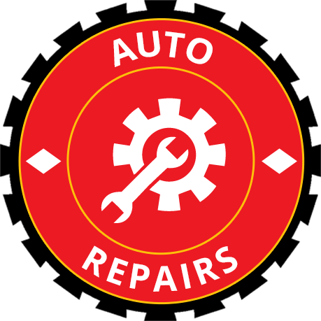 Auto Repairs