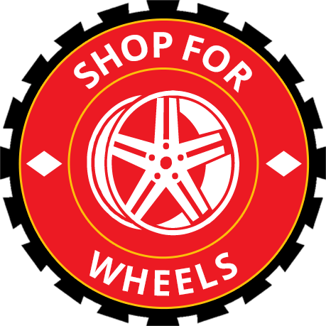 Shop For Wheels