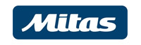 Mitas Tires