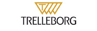 Trelleborg Tires